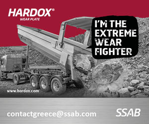 Hardox 300X250